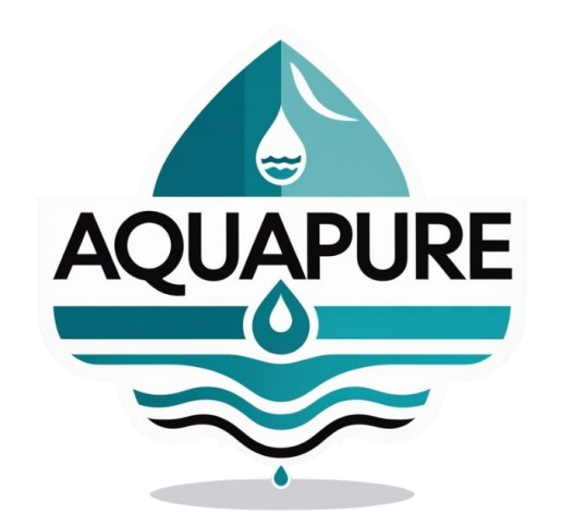 Empesa de agua