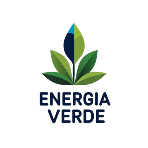Empesa de energia