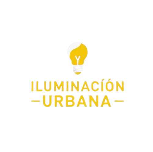 Empesa de Energia
