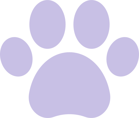 Huellaperro